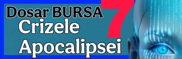 Criza tehnologică: Dezvoltarea digitală trebuia să ne servească, dar a ajuns să ne ameninţe